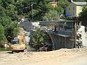 16-07-2010 10h35 23